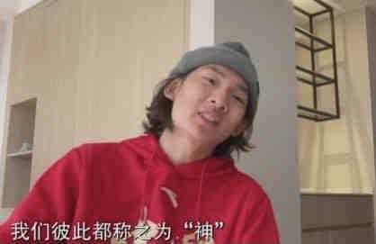 国产aaa大片